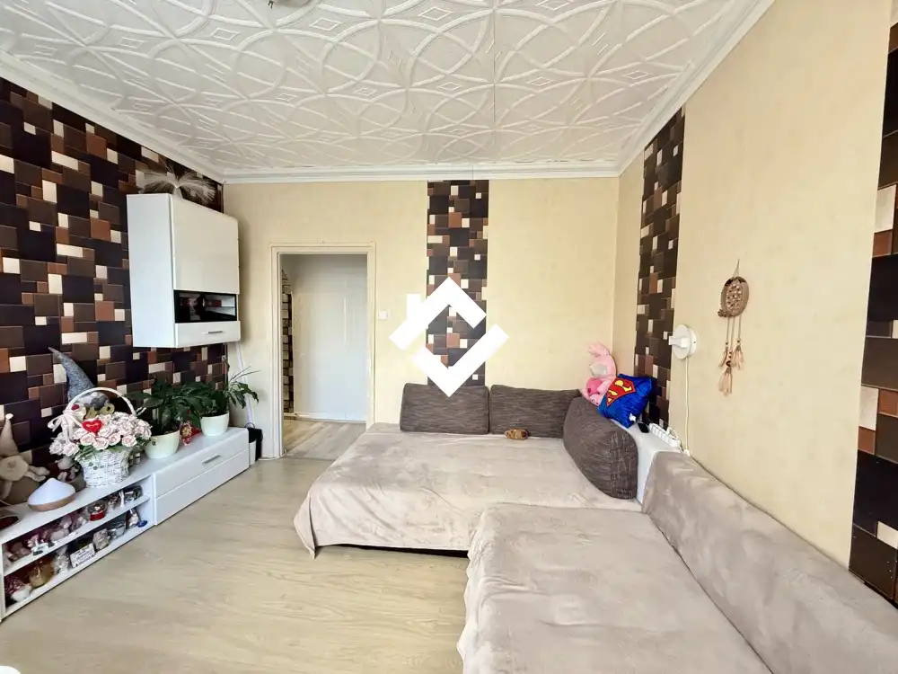 Komárom-Esztergom megye - Oroszlány