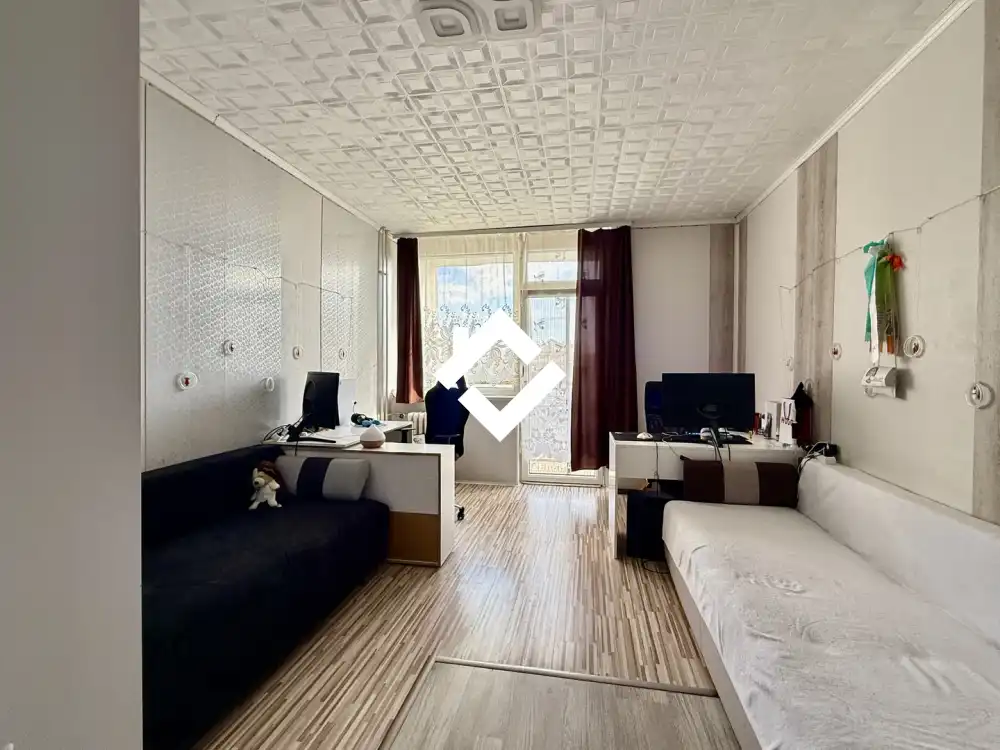 Komárom-Esztergom megye - Oroszlány