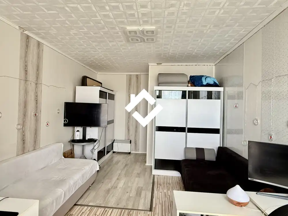 Komárom-Esztergom megye - Oroszlány