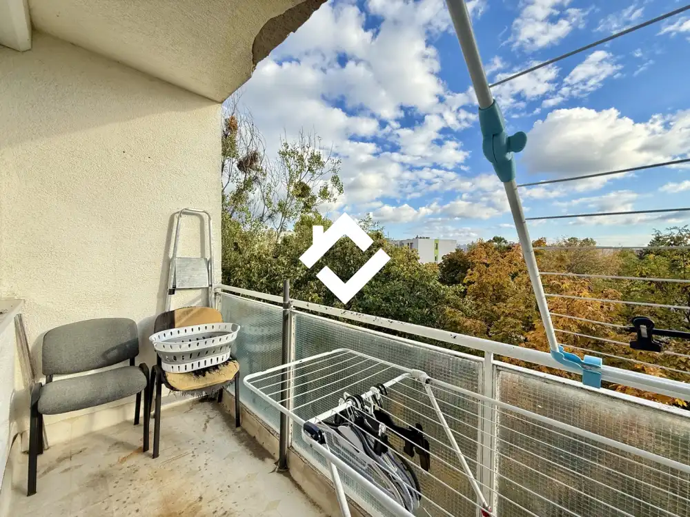 Komárom-Esztergom megye - Oroszlány