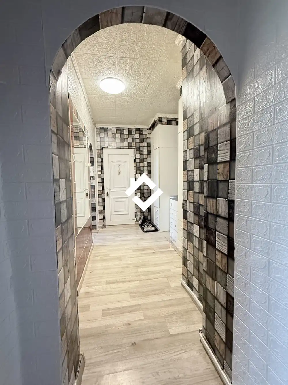 Komárom-Esztergom megye - Oroszlány