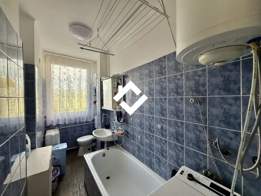 Komárom-Esztergom megye - Oroszlány