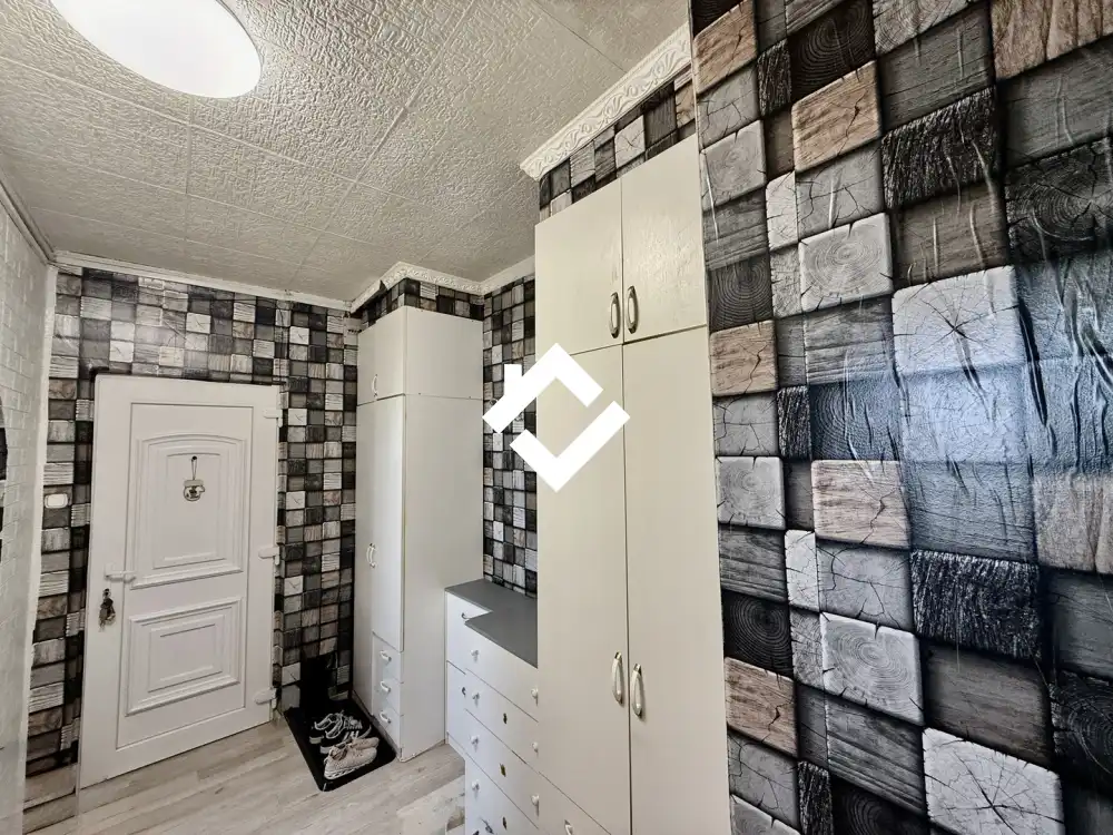 Komárom-Esztergom megye - Oroszlány