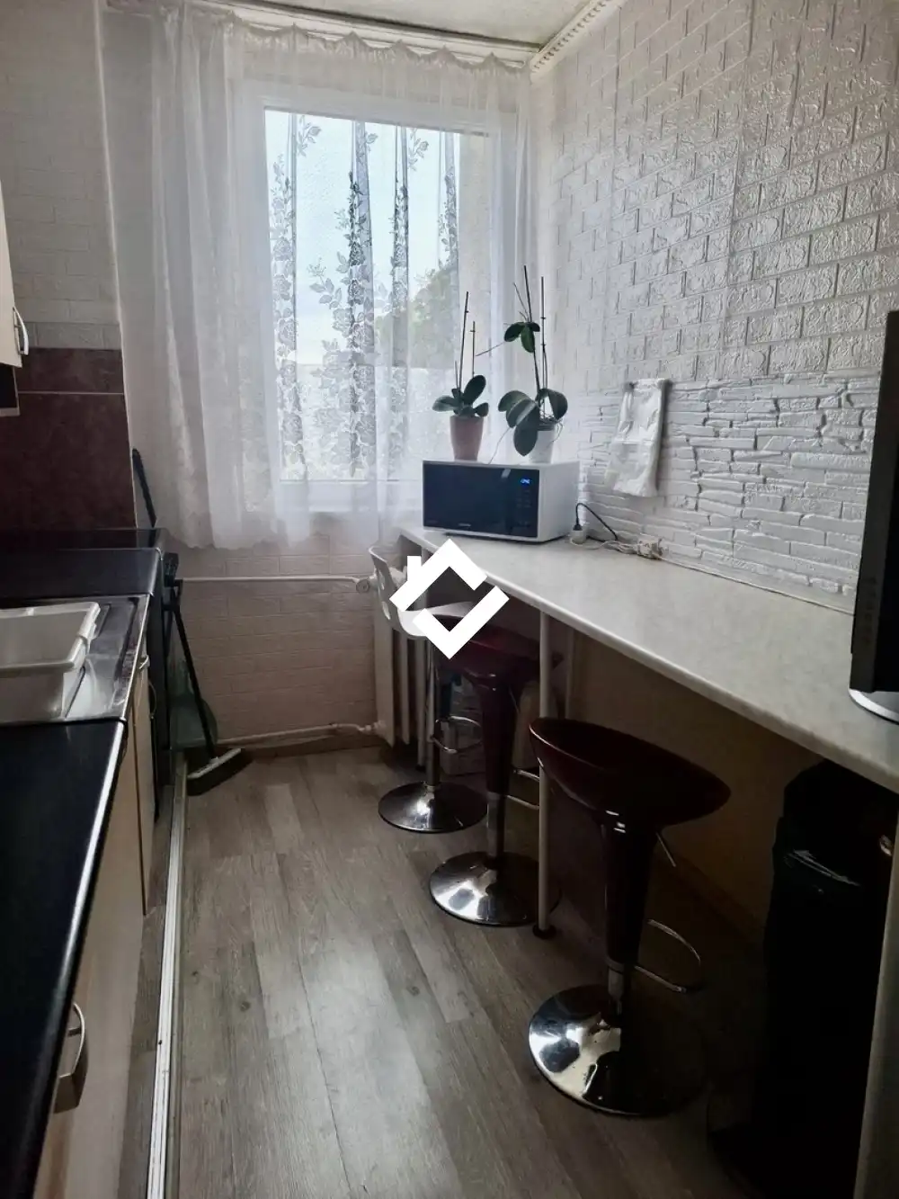 Komárom-Esztergom megye - Oroszlány