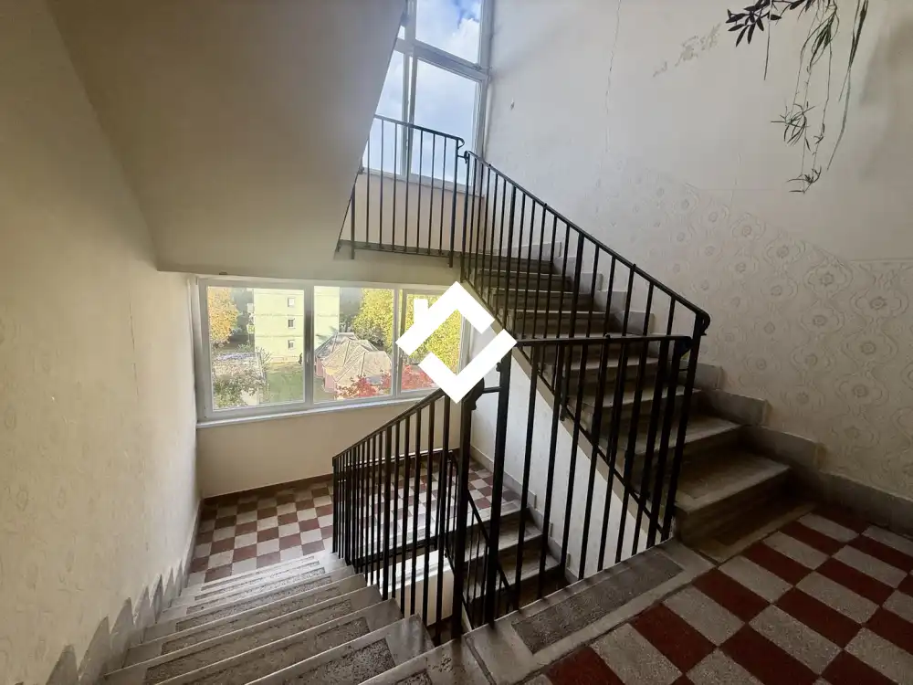 Komárom-Esztergom megye - Oroszlány