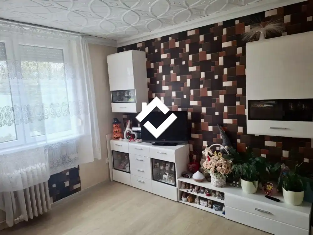 Komárom-Esztergom megye - Oroszlány