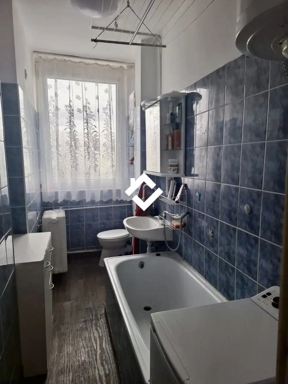 Komárom-Esztergom megye - Oroszlány