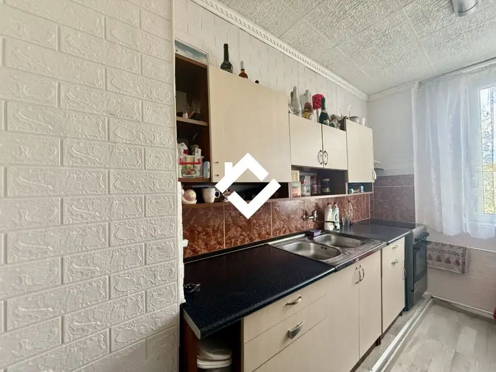 Komárom-Esztergom megye - Oroszlány