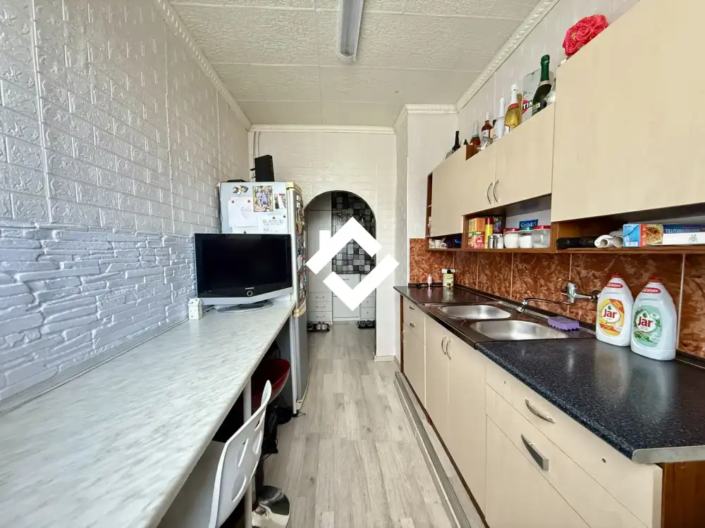 Komárom-Esztergom megye - Oroszlány