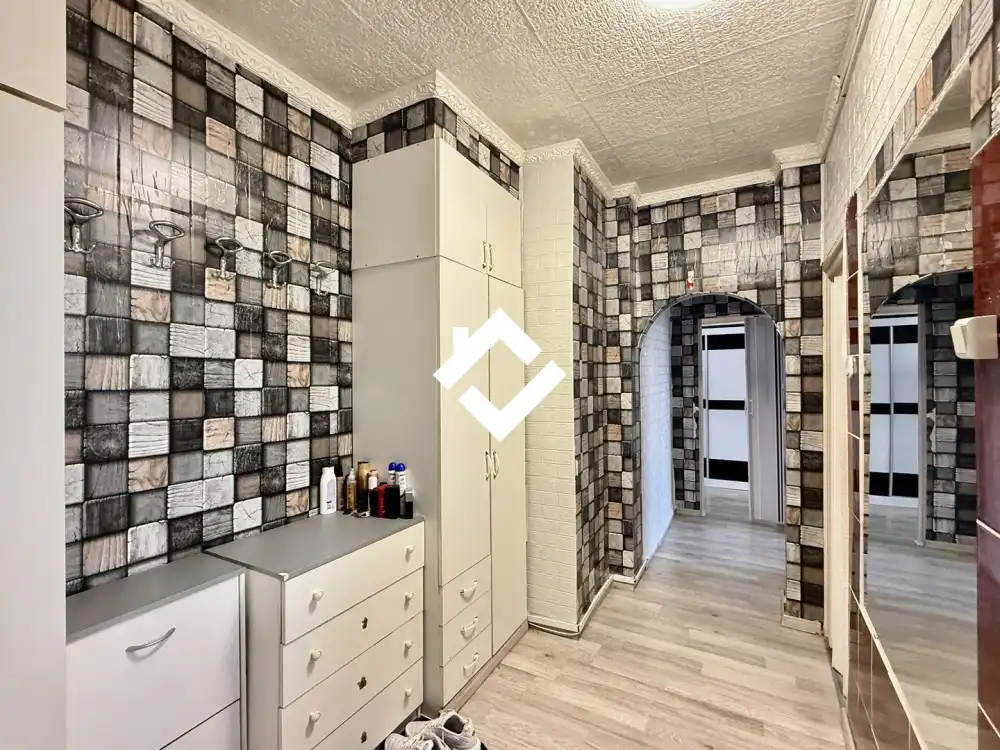 Komárom-Esztergom megye - Oroszlány