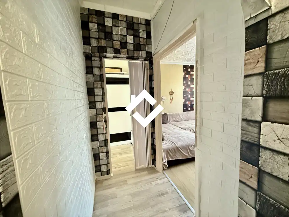 Komárom-Esztergom megye - Oroszlány