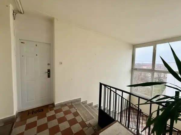Eladó téglalakás, Oroszlány 2 szoba 55 m² 34.3 M Ft