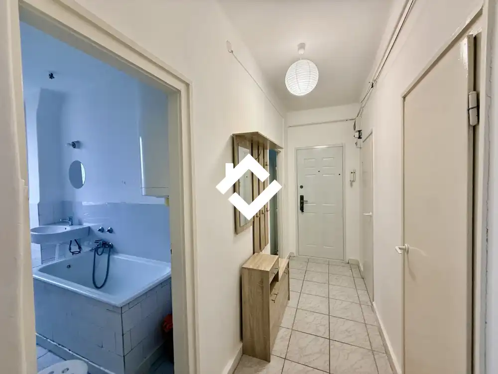 Komárom-Esztergom megye - Oroszlány