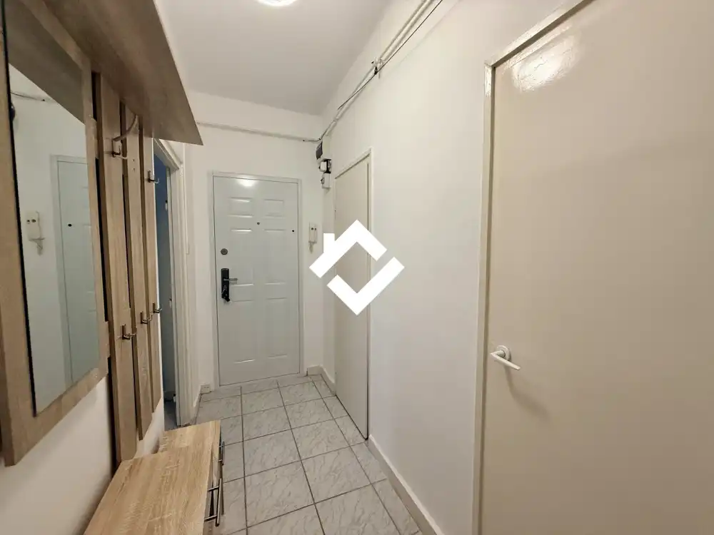 Komárom-Esztergom megye - Oroszlány