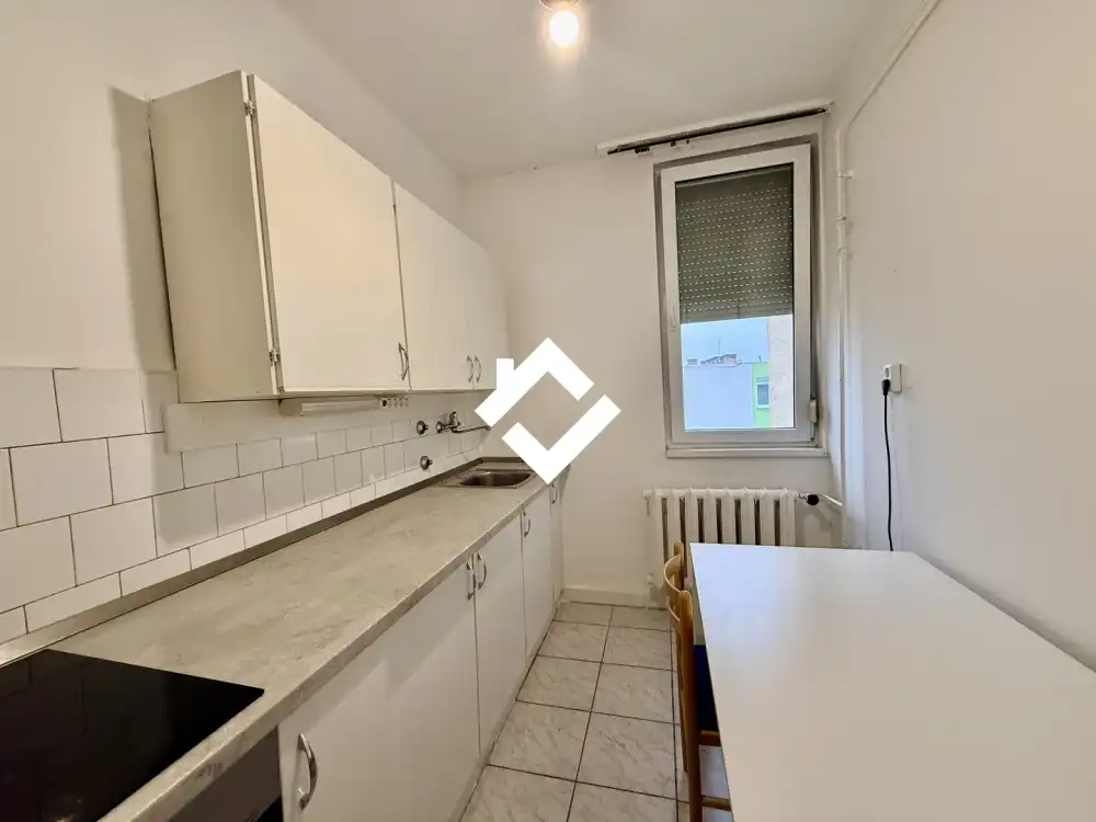 Komárom-Esztergom megye - Oroszlány