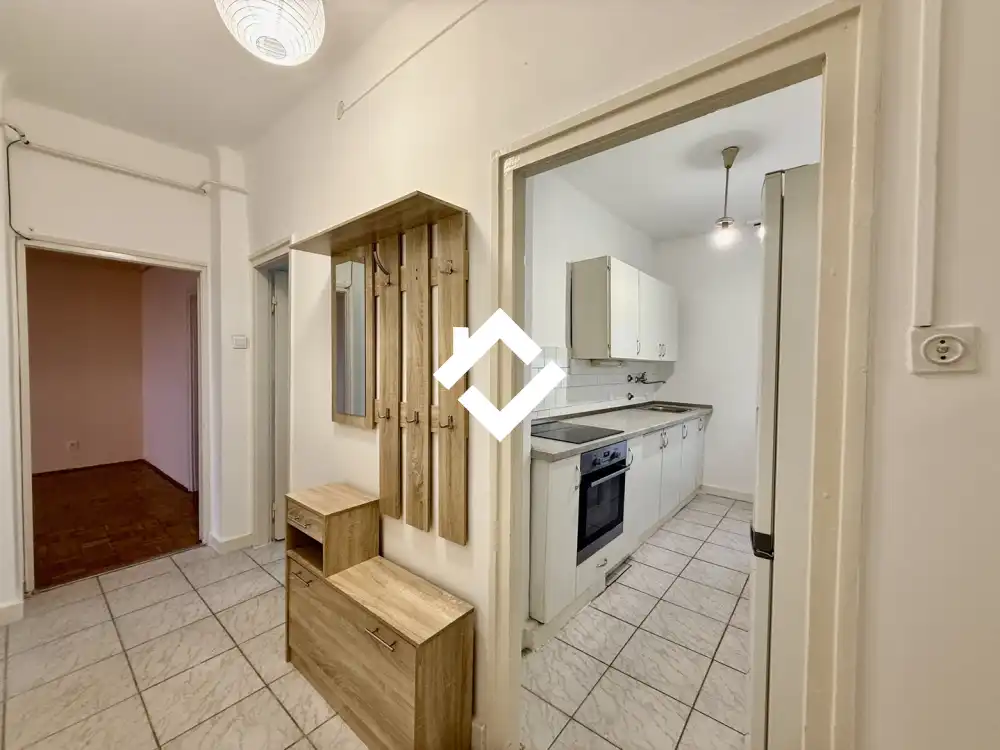 Komárom-Esztergom megye - Oroszlány