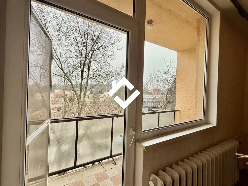 Komárom-Esztergom megye - Oroszlány