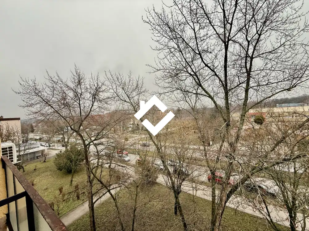 Komárom-Esztergom megye - Oroszlány