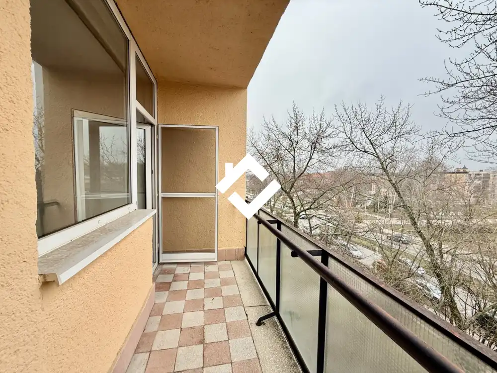 Komárom-Esztergom megye - Oroszlány