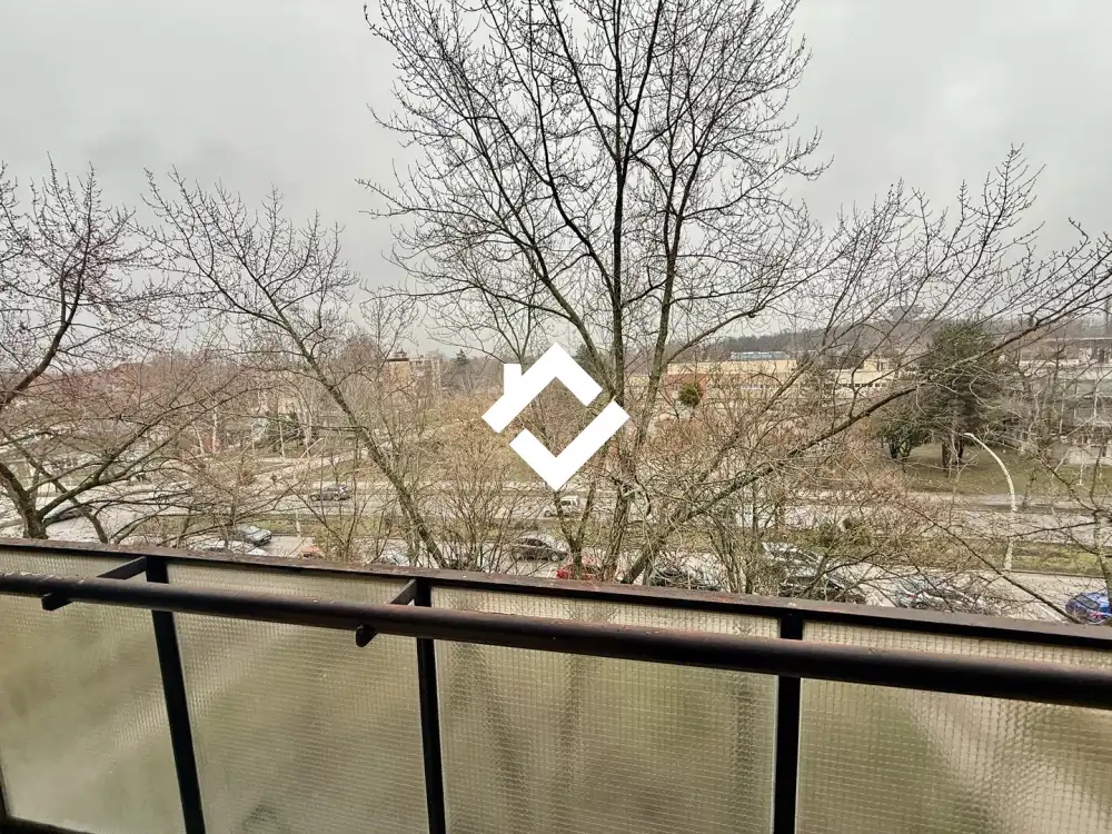 Komárom-Esztergom megye - Oroszlány