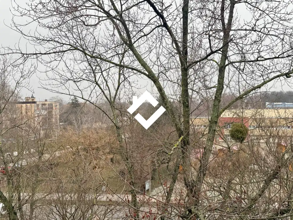 Komárom-Esztergom megye - Oroszlány