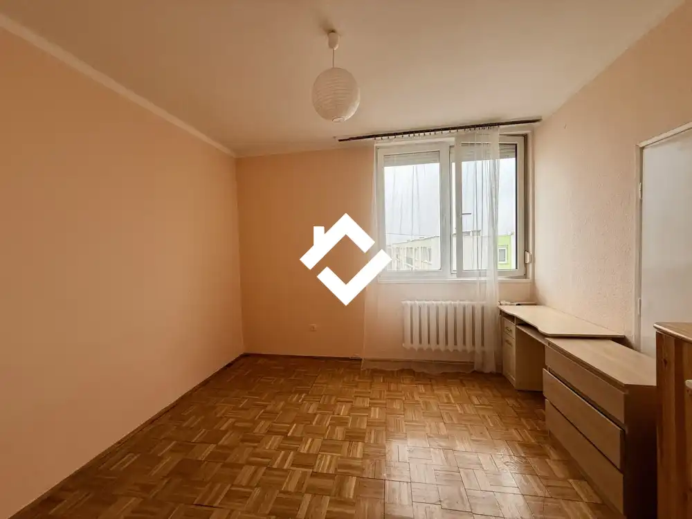 Komárom-Esztergom megye - Oroszlány