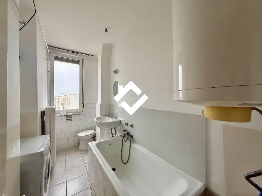 Komárom-Esztergom megye - Oroszlány