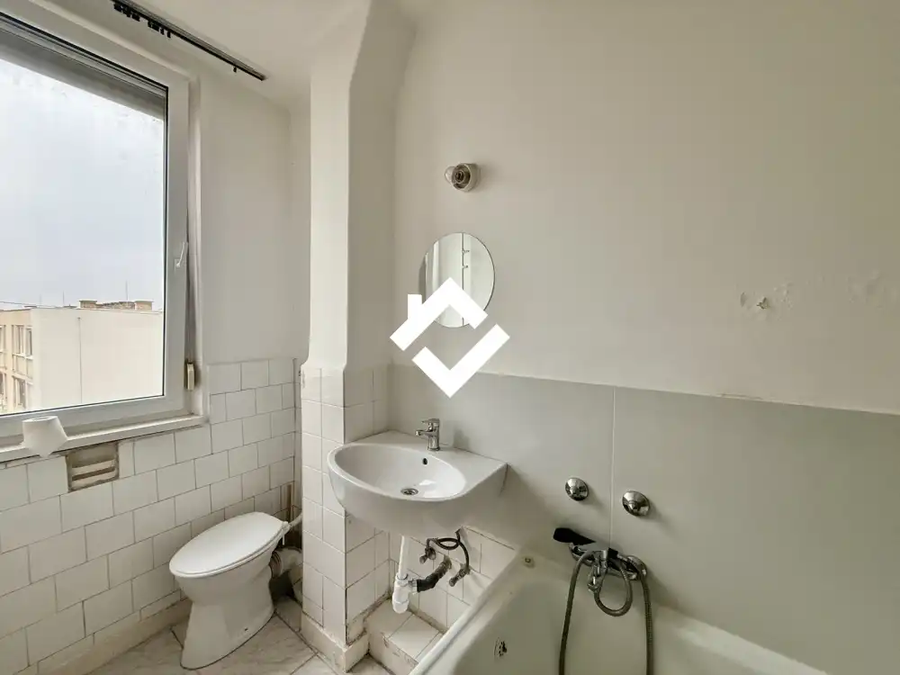 Komárom-Esztergom megye - Oroszlány