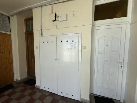 Eladó téglalakás, Oroszlány 1 szoba 27 m² 27.8 M Ft