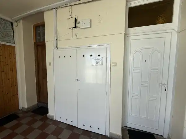 Eladó téglalakás, Oroszlány 1 szoba 27 m² 27.8 M Ft