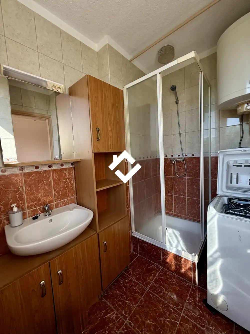 Komárom-Esztergom megye - Oroszlány