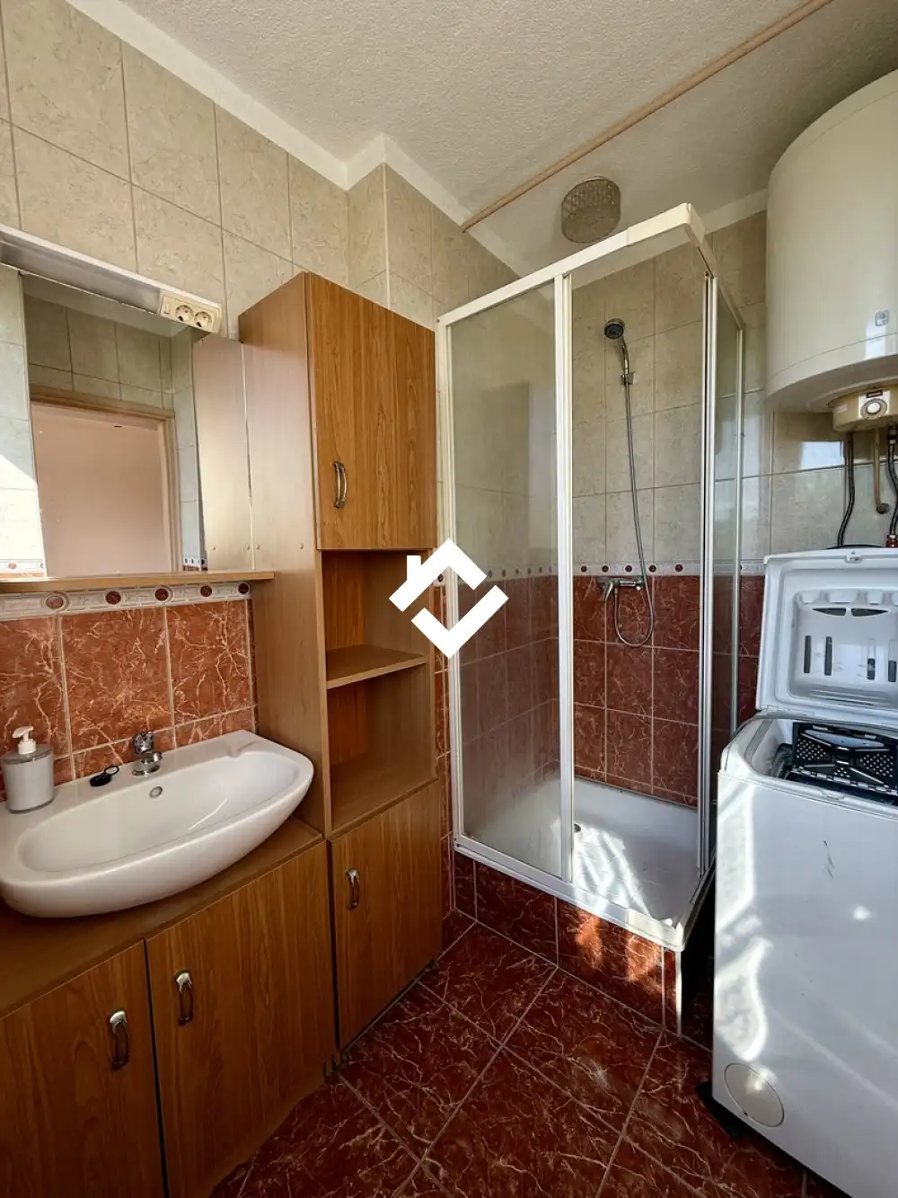 Komárom-Esztergom megye - Oroszlány