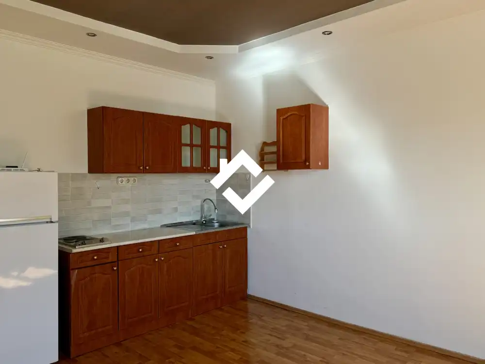 Komárom-Esztergom megye - Oroszlány