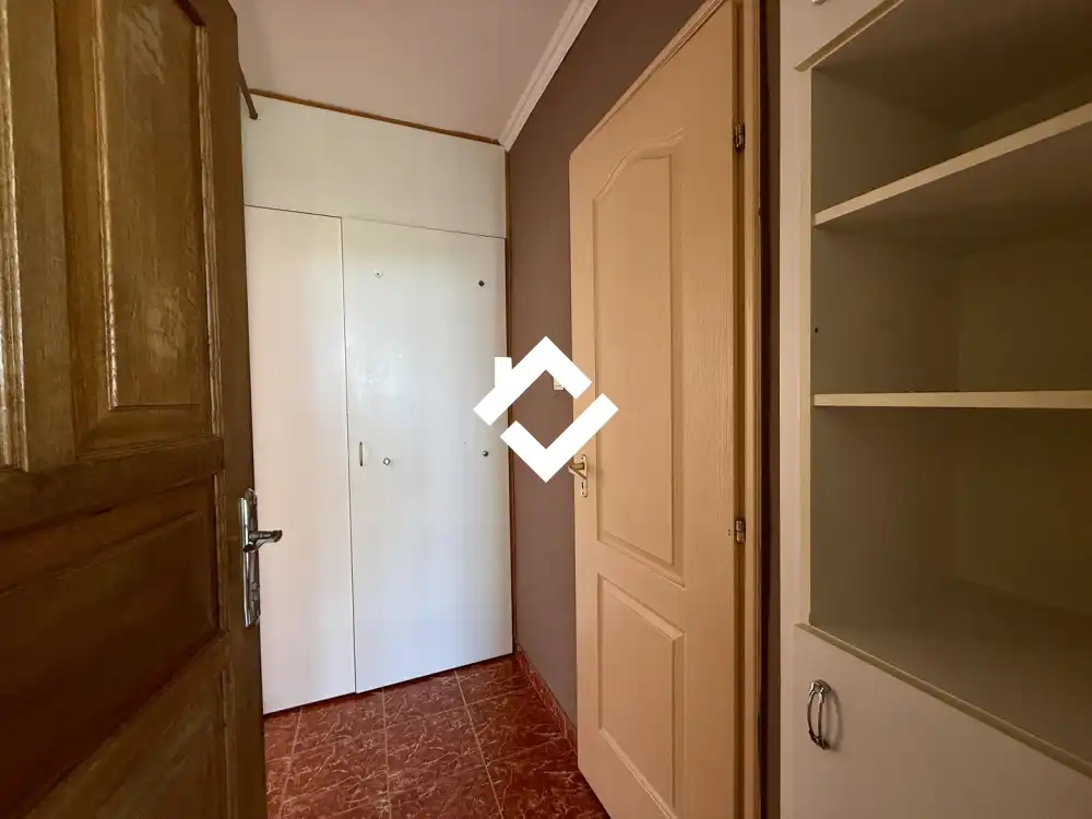 Komárom-Esztergom megye - Oroszlány