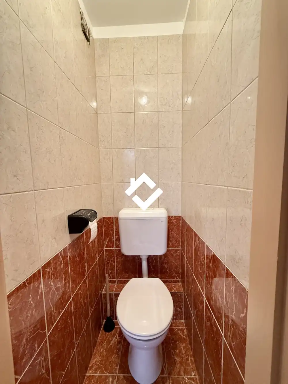 Komárom-Esztergom megye - Oroszlány