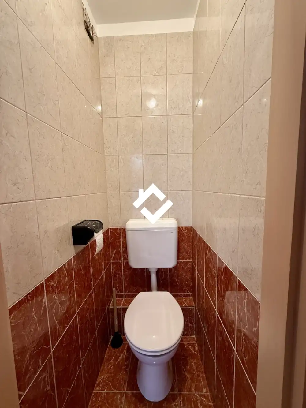 Komárom-Esztergom megye - Oroszlány