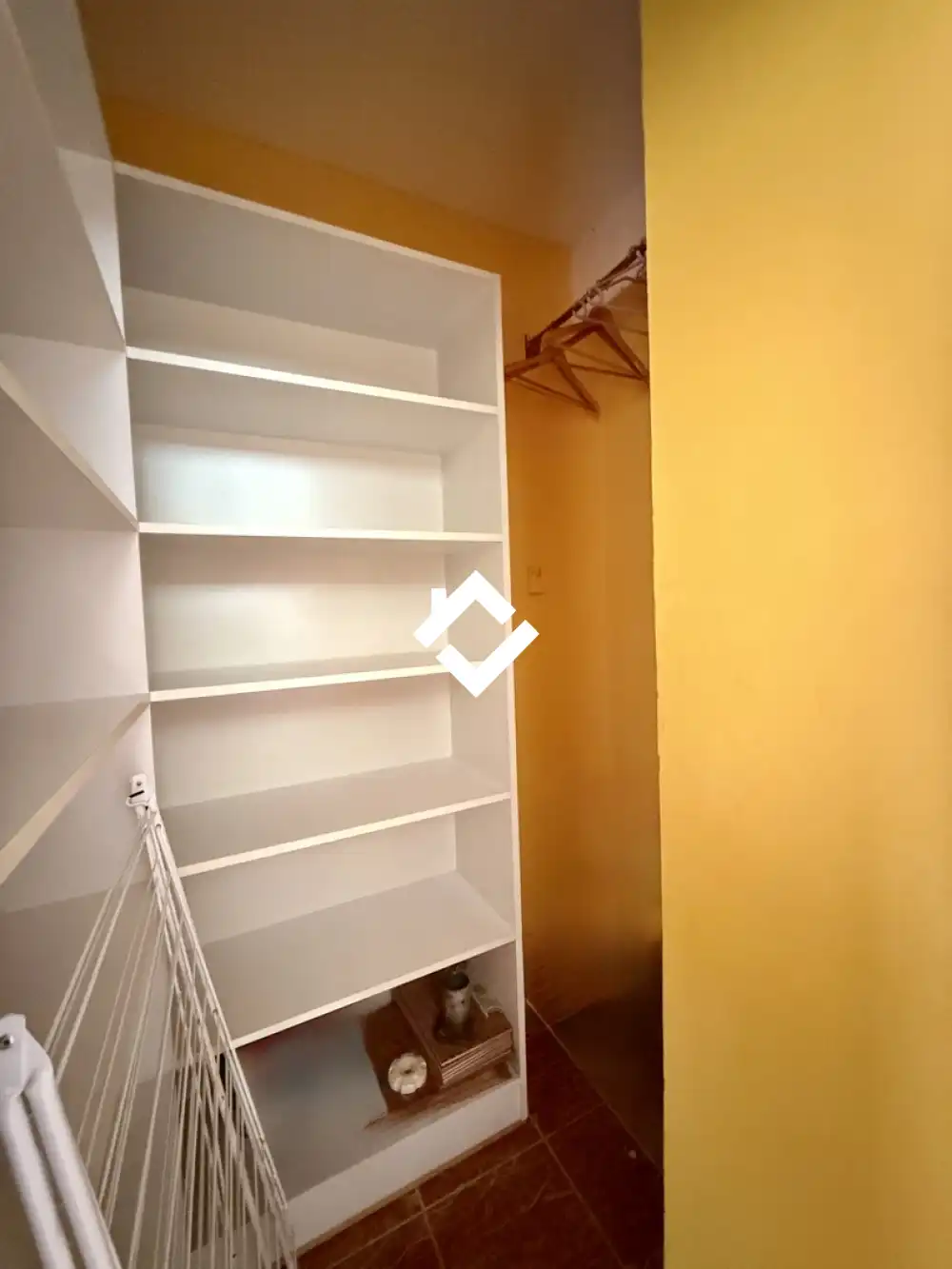 Komárom-Esztergom megye - Oroszlány