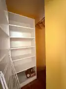 Komárom-Esztergom megye - Oroszlány