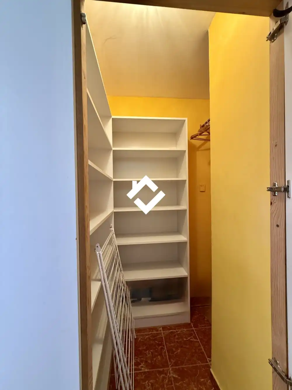 Komárom-Esztergom megye - Oroszlány