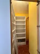 Komárom-Esztergom megye - Oroszlány