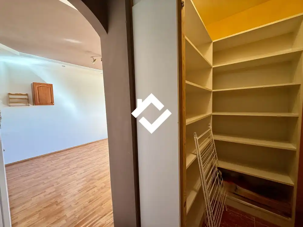 Komárom-Esztergom megye - Oroszlány