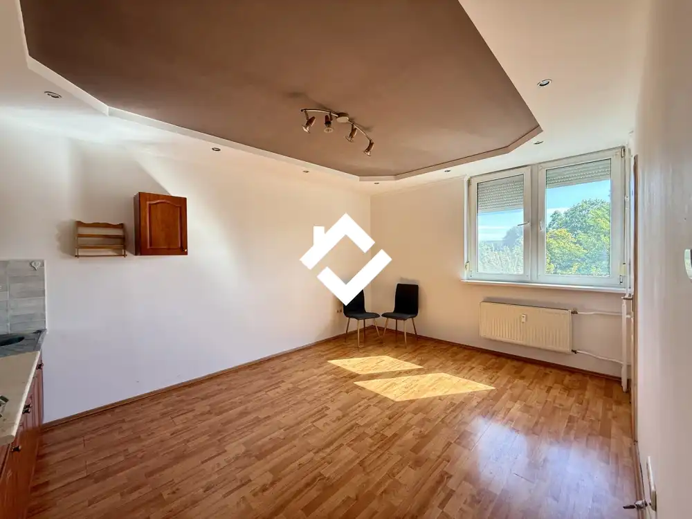 Komárom-Esztergom megye - Oroszlány