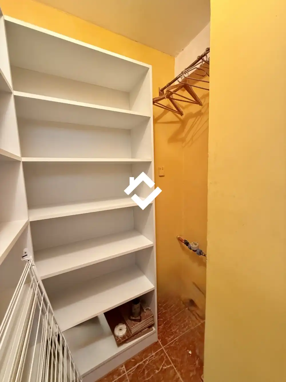 Komárom-Esztergom megye - Oroszlány