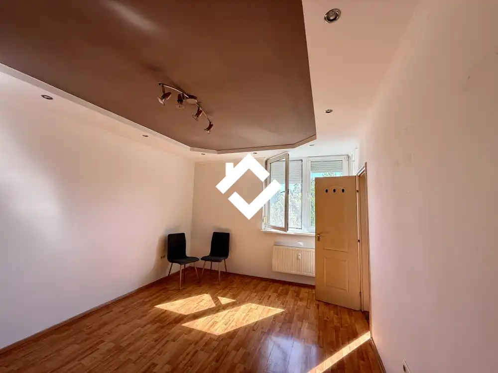 Komárom-Esztergom megye - Oroszlány