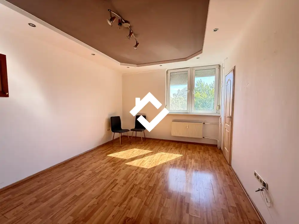 Komárom-Esztergom megye - Oroszlány