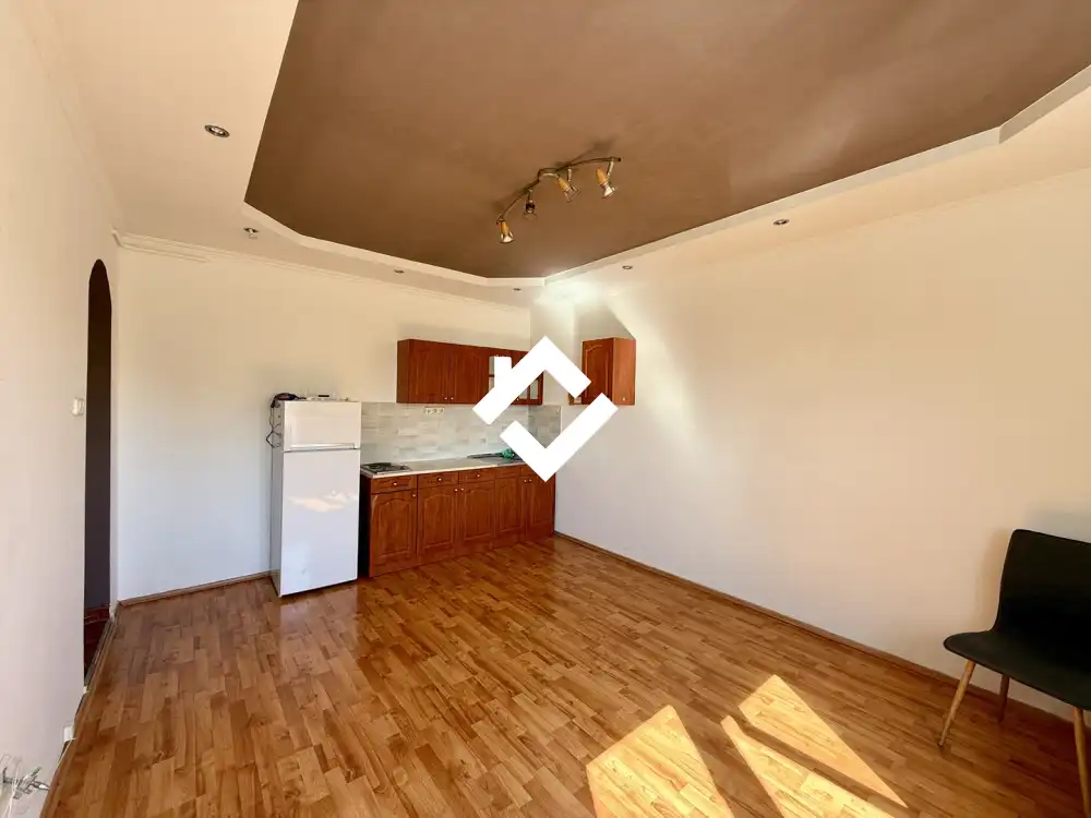 Komárom-Esztergom megye - Oroszlány