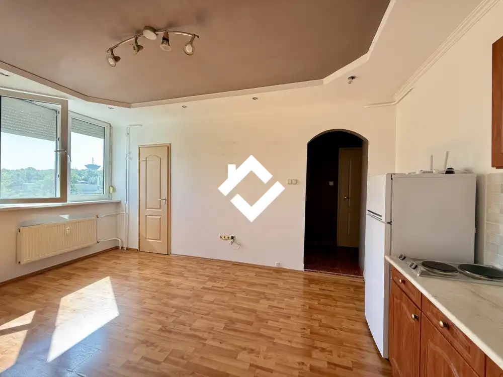 Komárom-Esztergom megye - Oroszlány