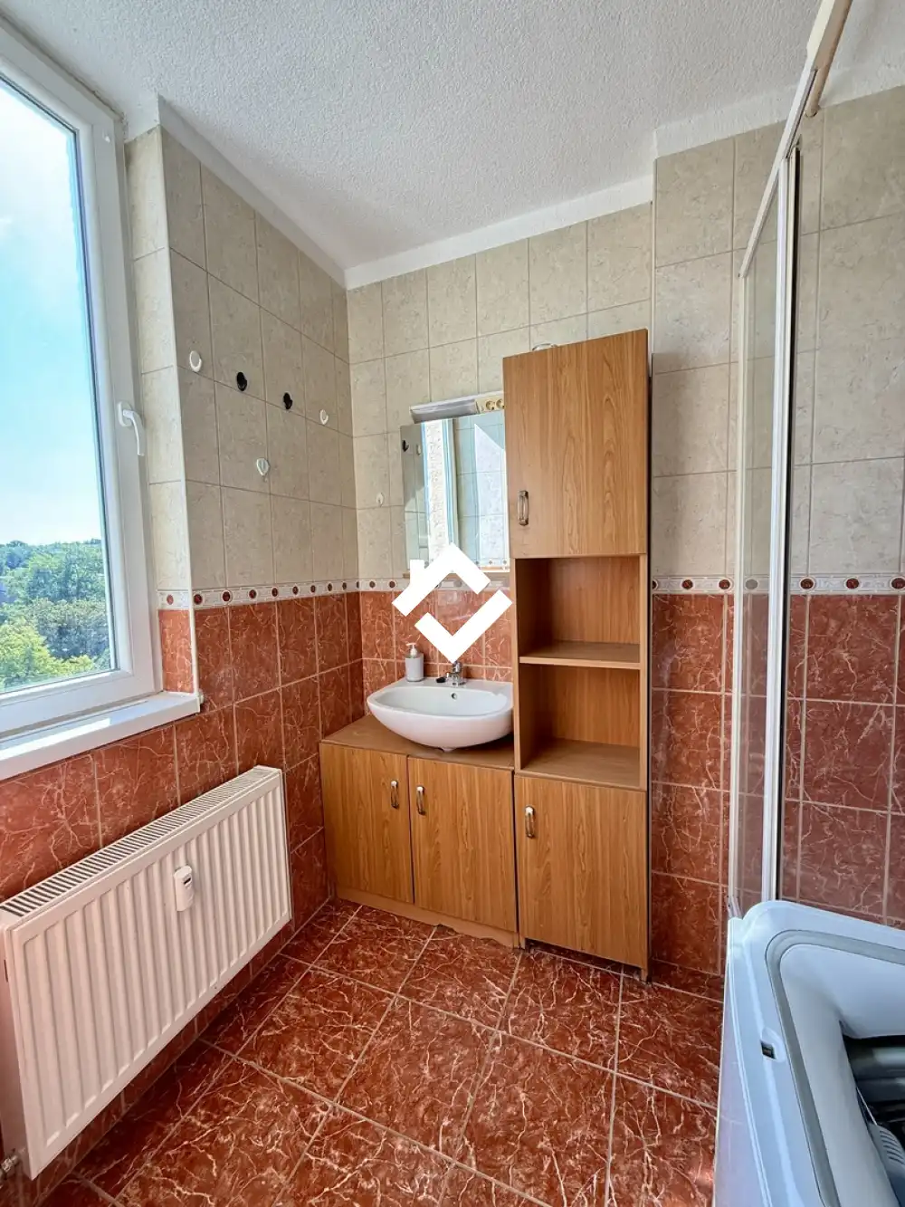 Komárom-Esztergom megye - Oroszlány