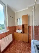 Komárom-Esztergom megye - Oroszlány