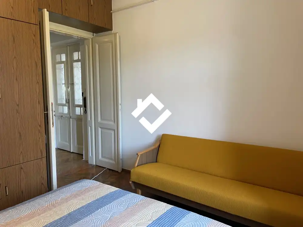 Baranya megye - Pécs